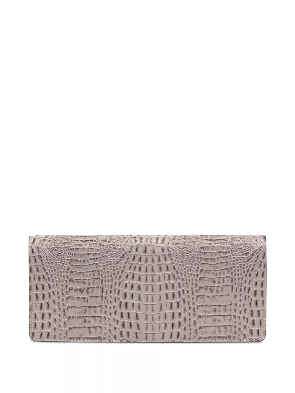 Affordable TOM FORD Wallis clutch bag Women 0118