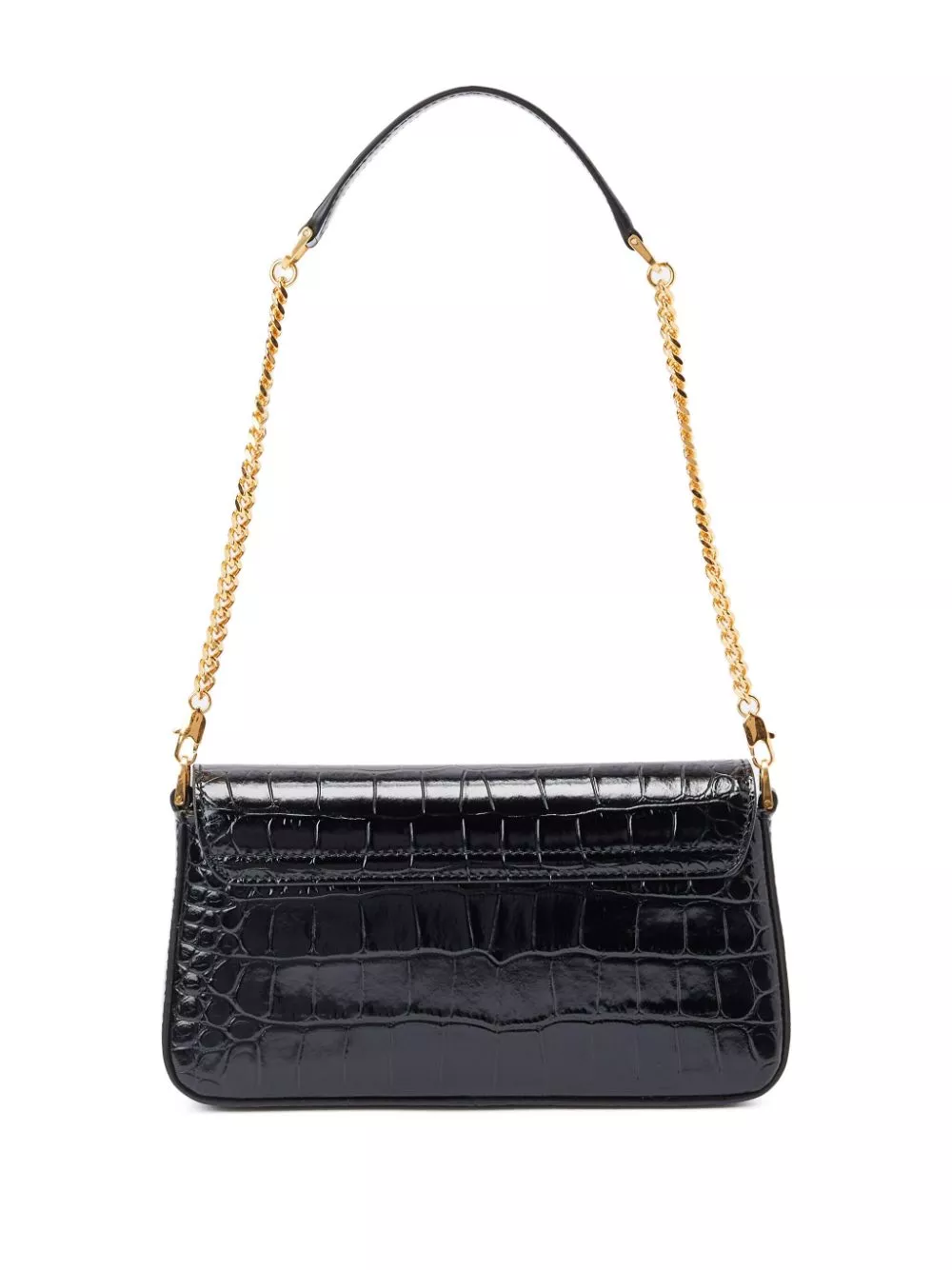 Affordable TOM FORD mini Whitney bag Women 0118