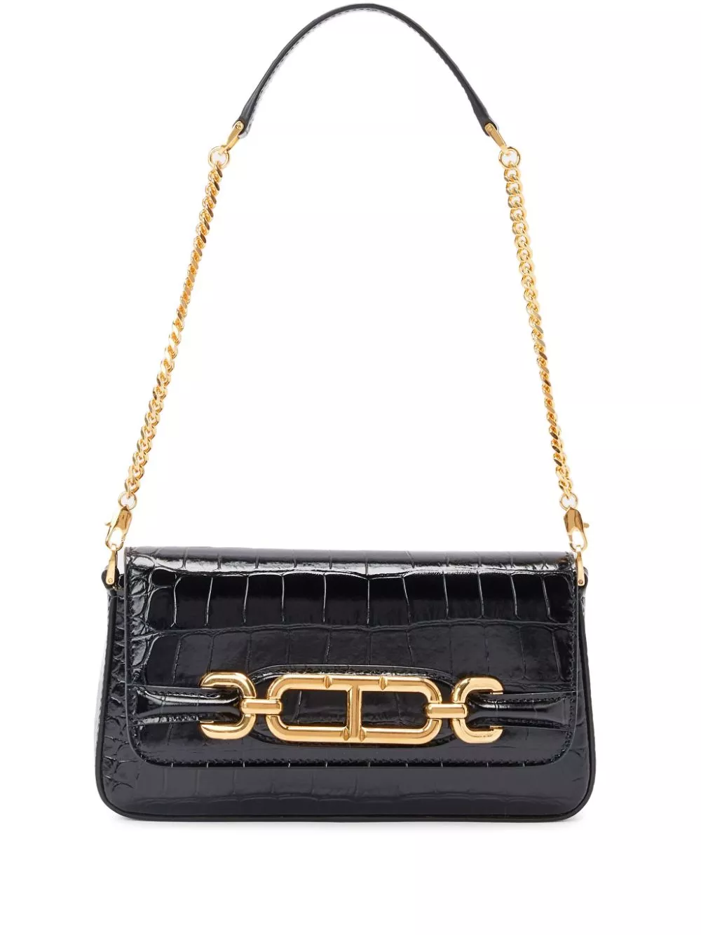 TOM FORD mini Whitney bag Women 0118