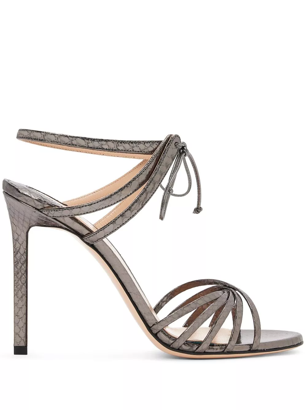 TOM FORD 105mm Angelica sandals Women 0129