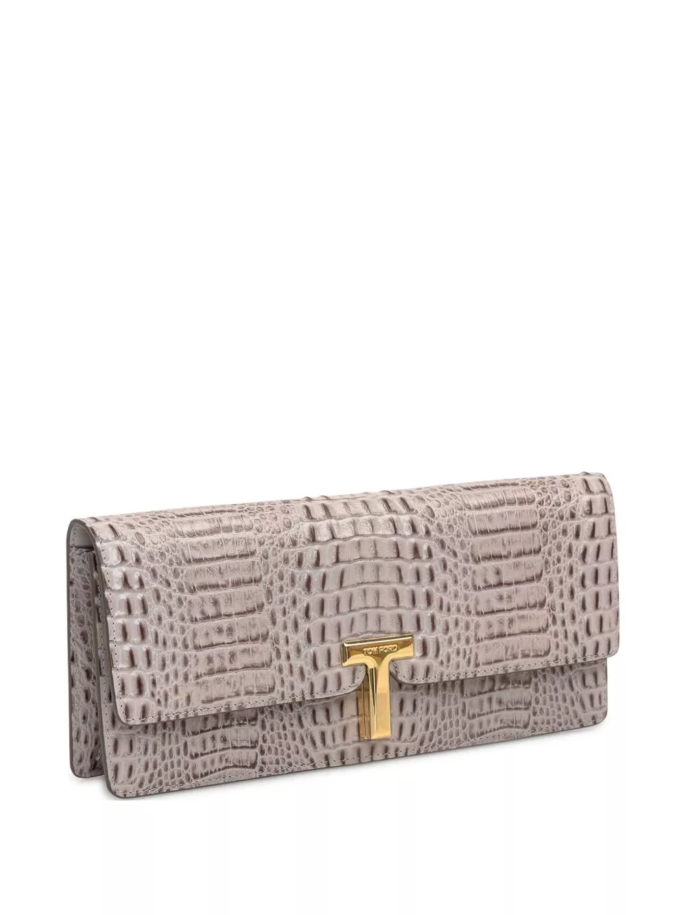 Affordable TOM FORD Wallis clutch bag Women 0118