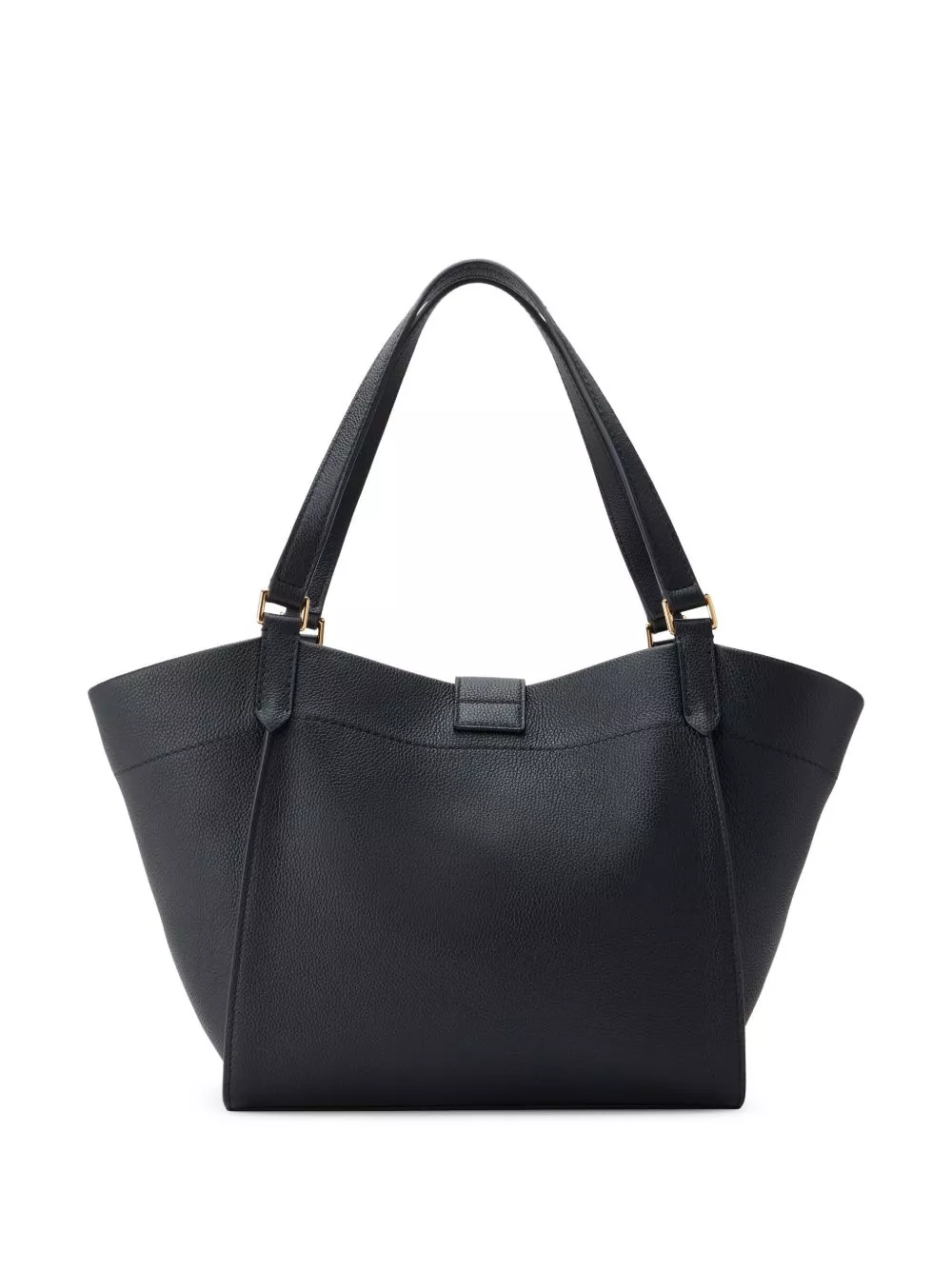 Affordable TOM FORD large Tara leather tote bag Women 0202