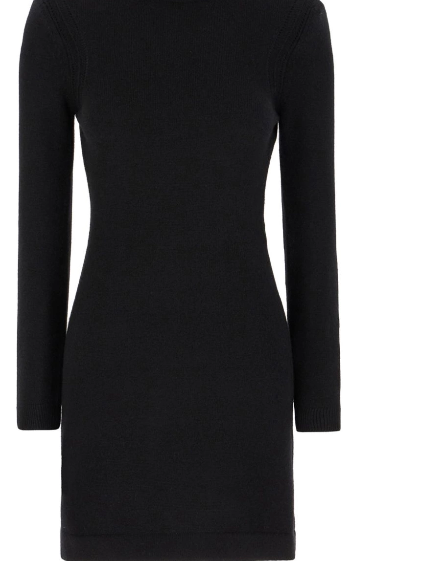 Affordable dress TOM cashmere mini FORD Women 0218