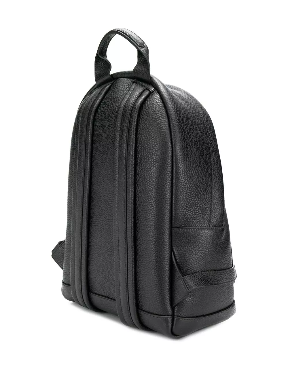 Affordable TOM FORD classic zipped backpack Men 0206