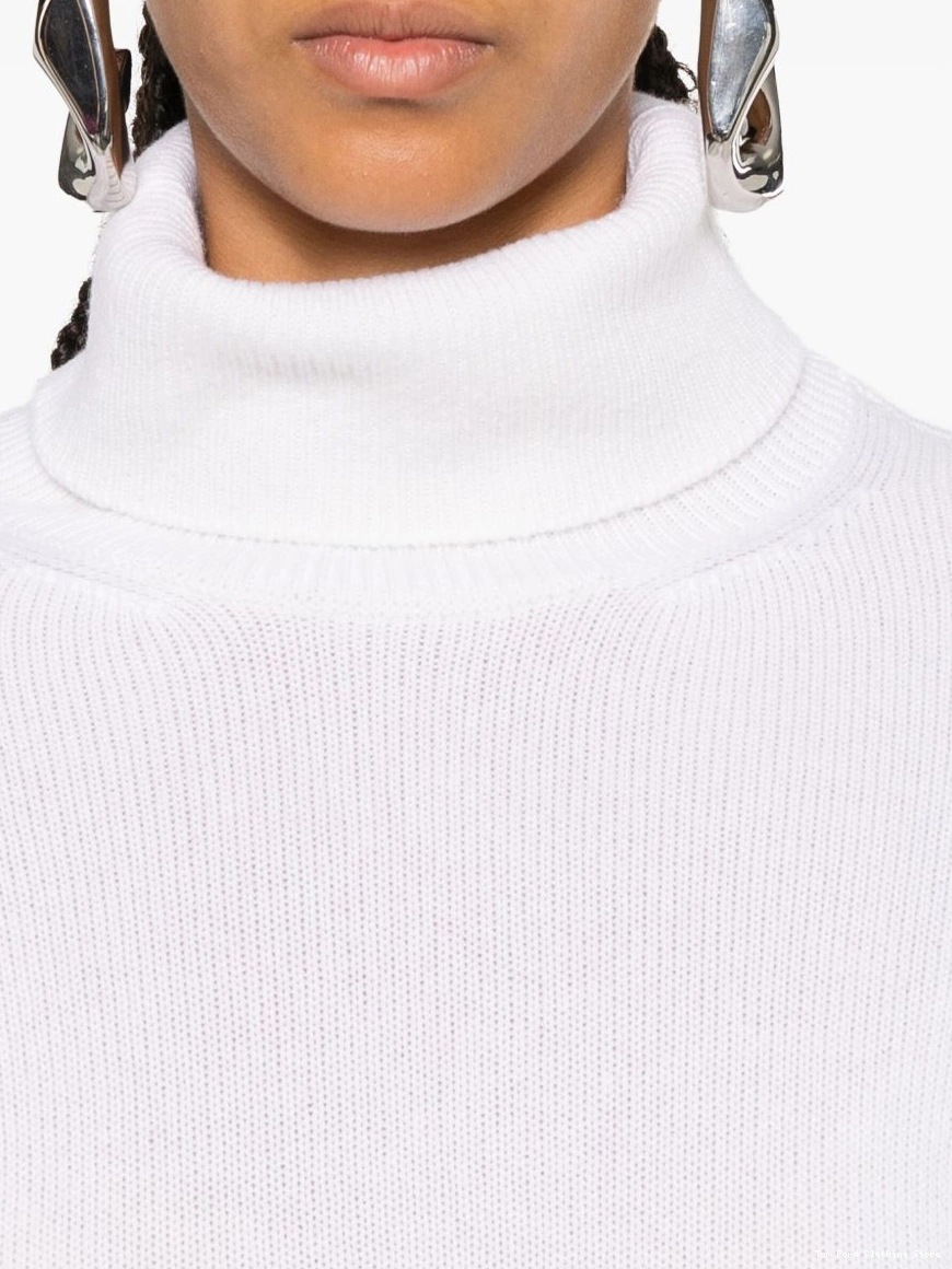 Affordable TOM cashmere FORD Women sweater turtleneck 0219