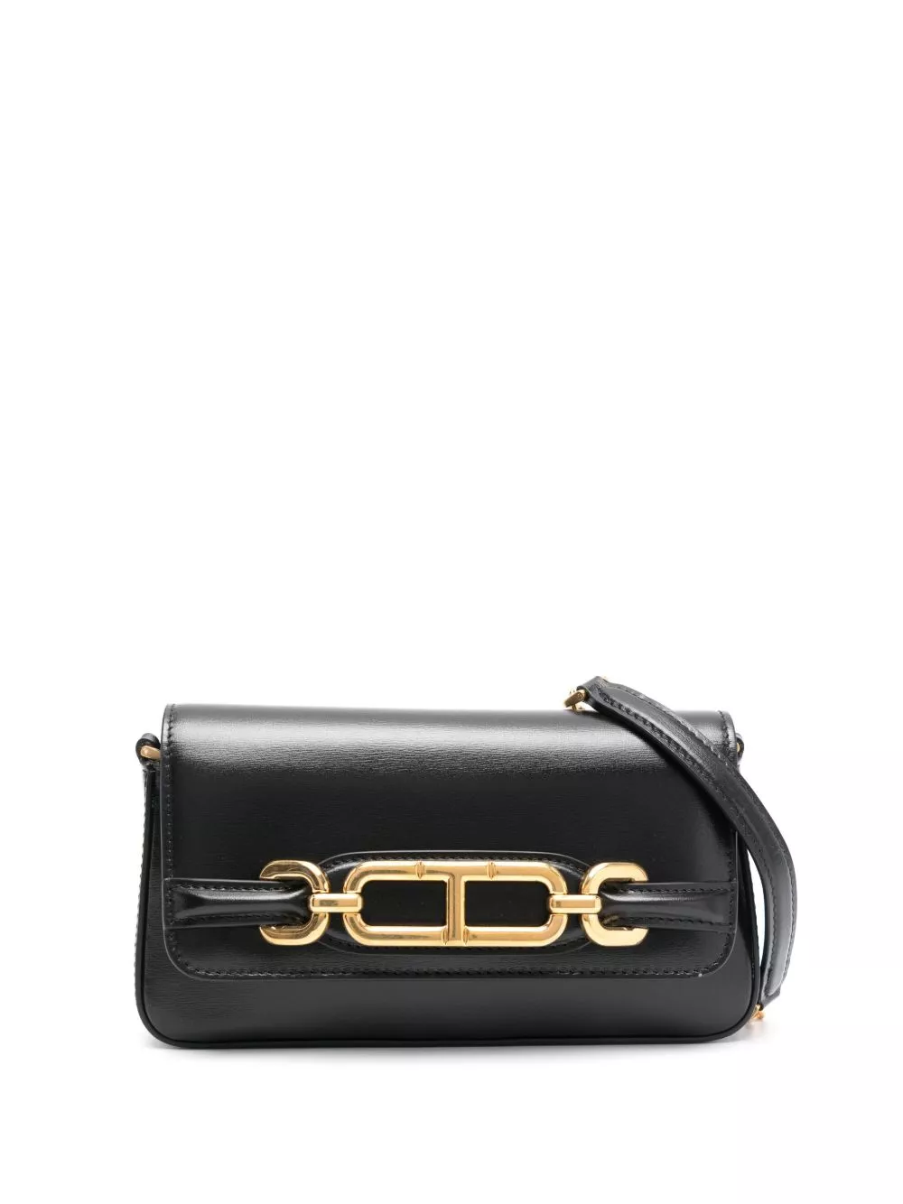 Affordable TOM FORD mini Whitney shoulder bag Women 0202