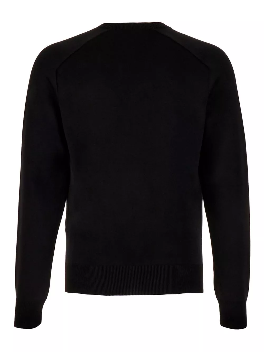 Affordable TOM FORD V-neck jumper Men 0201