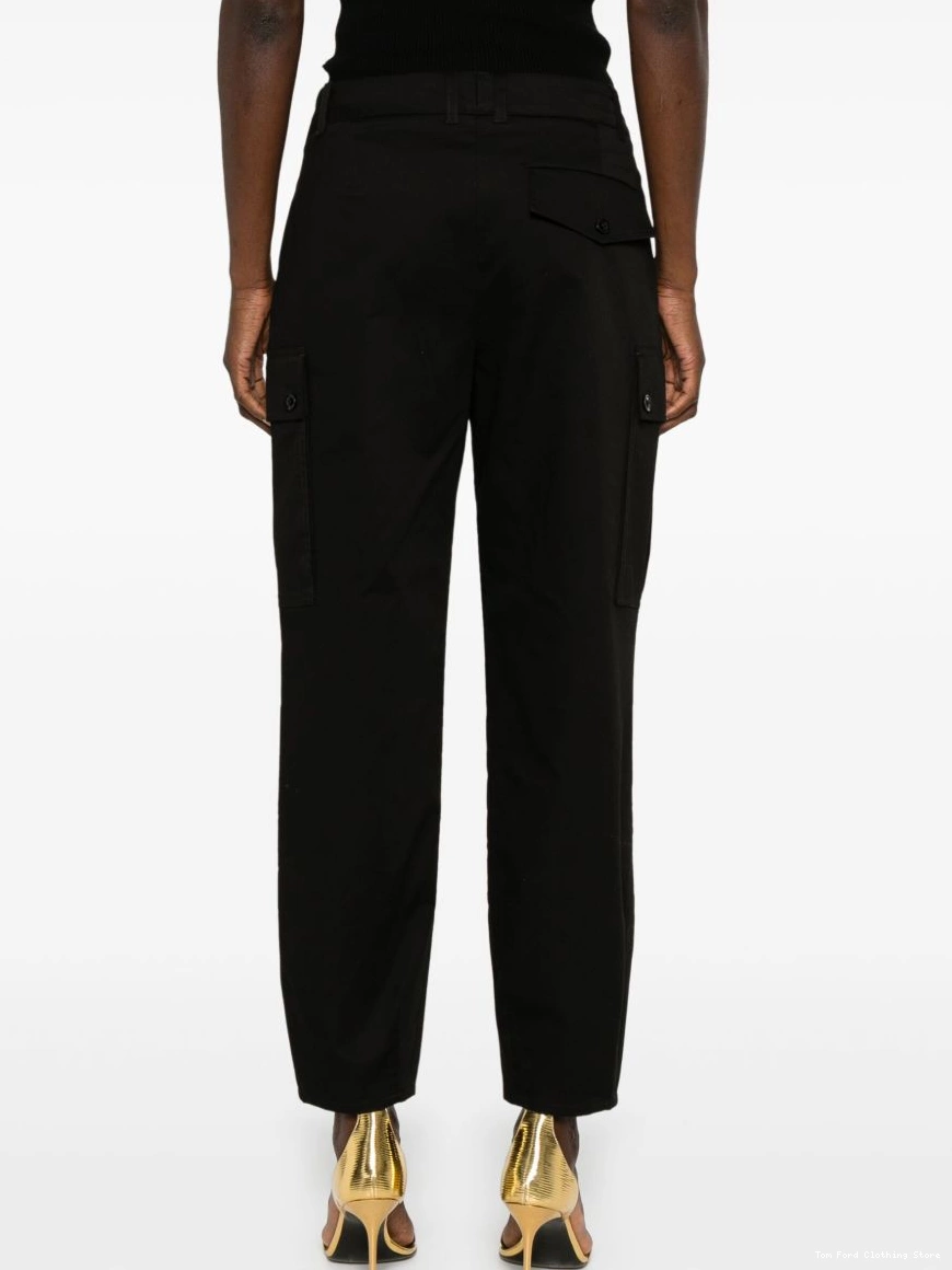 Cheap TOM pants FORD cargo Women 0216