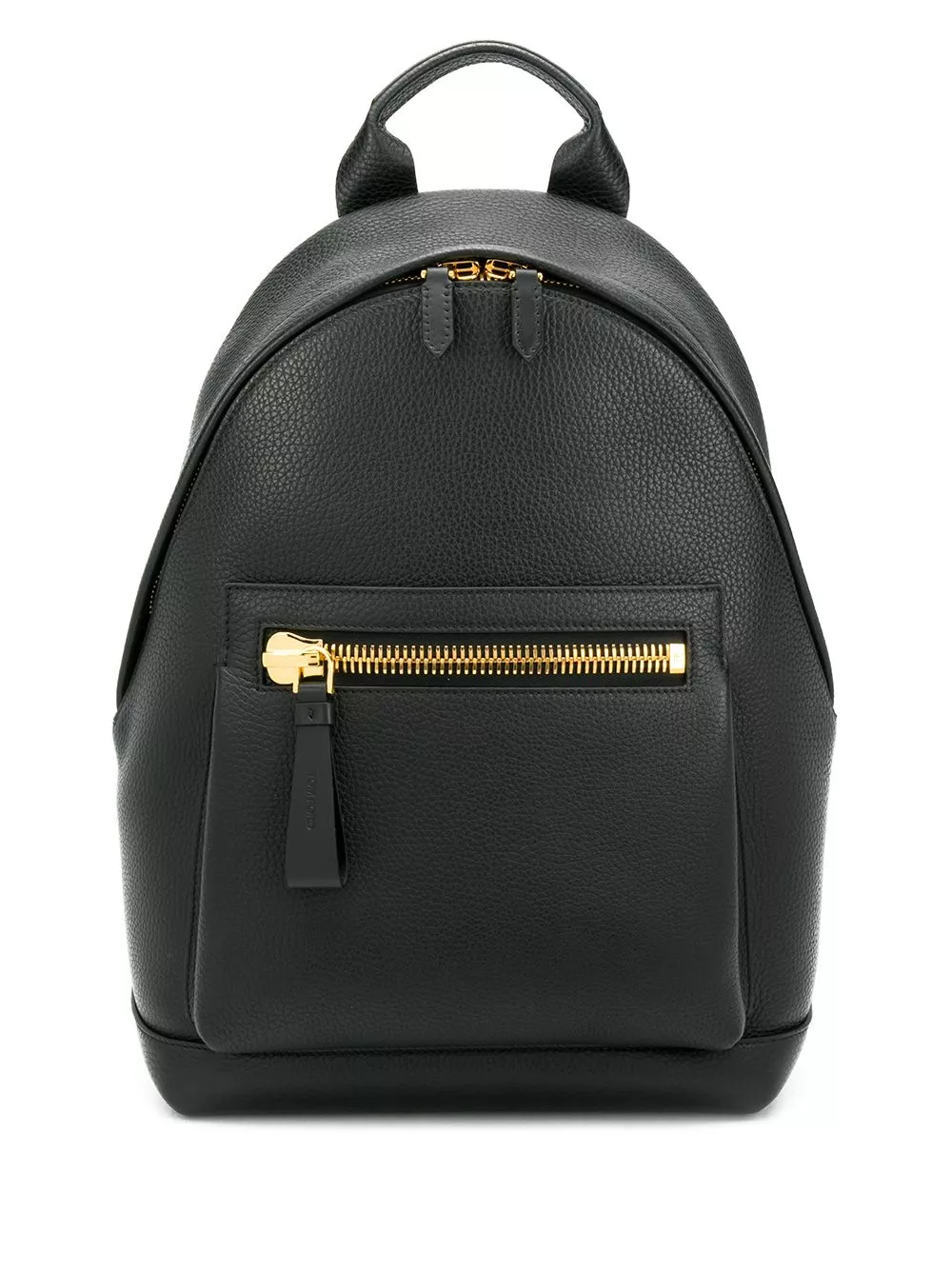 Affordable TOM FORD classic zipped backpack Men 0206