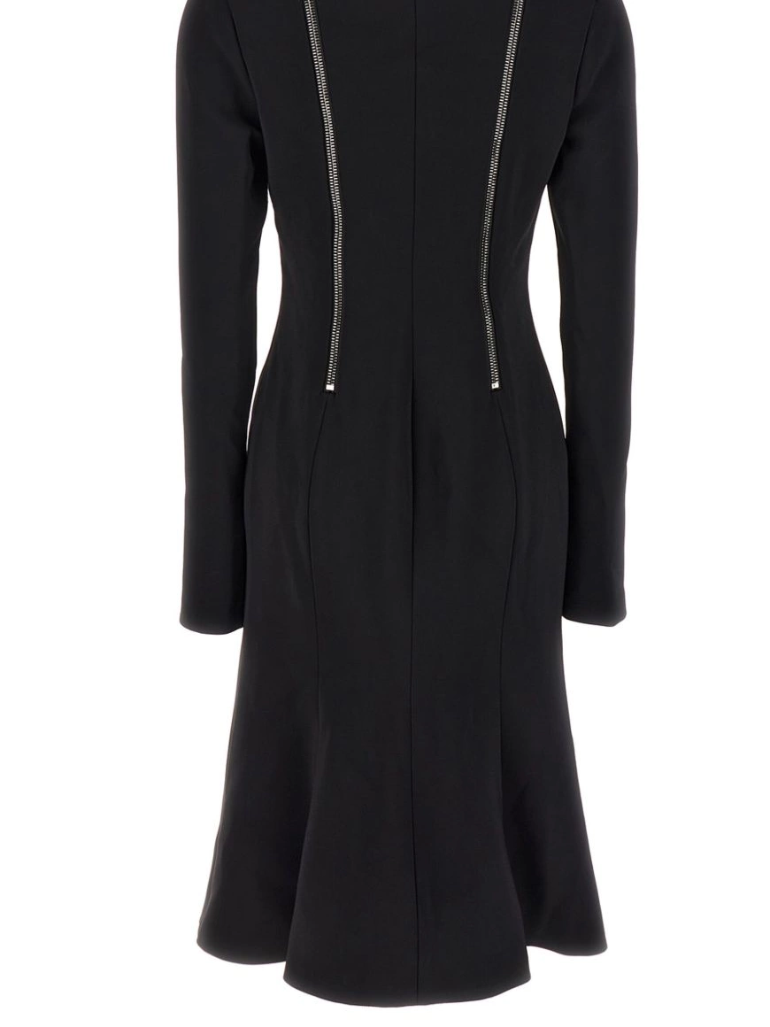 Affordable cut-out dress Women TOM FORD 0208