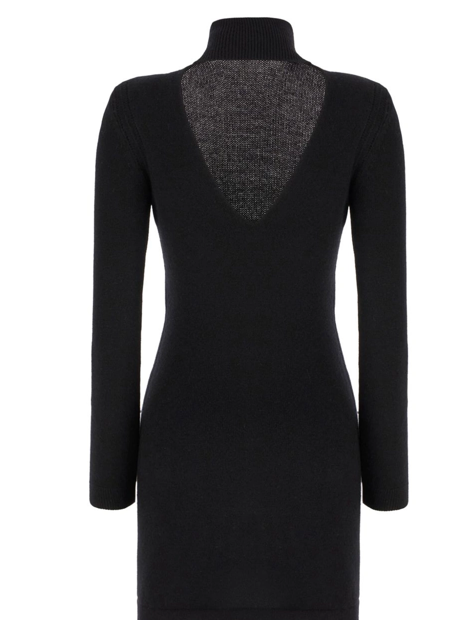 Affordable dress TOM cashmere mini FORD Women 0218