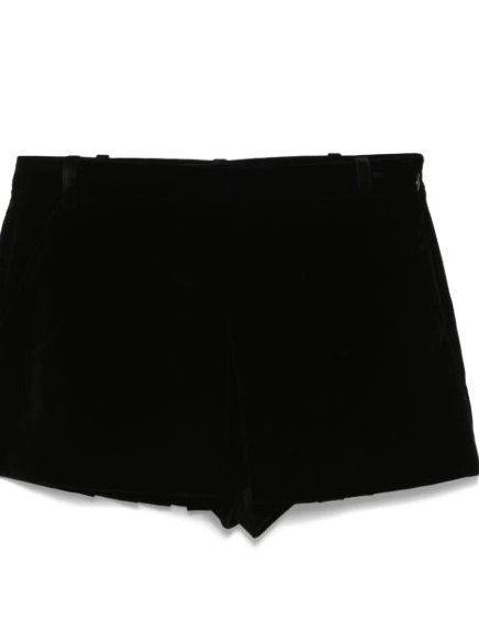 Affordable Women TOM skort FORD pleated 0313